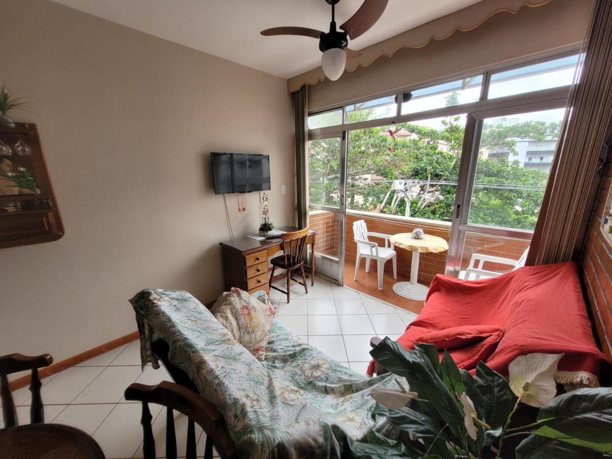 Beira Mar 557 - Do - Localizacao Privilegiada Apartamento
