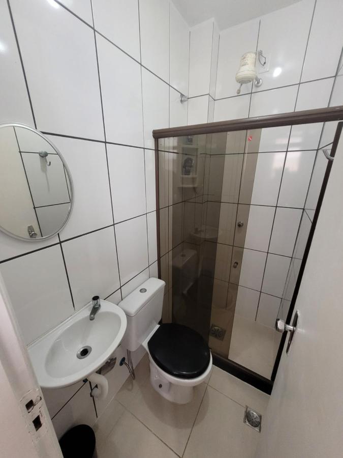 Beira Mar 557 - Do - Localizacao Privilegiada Apartamento Cabo Frio