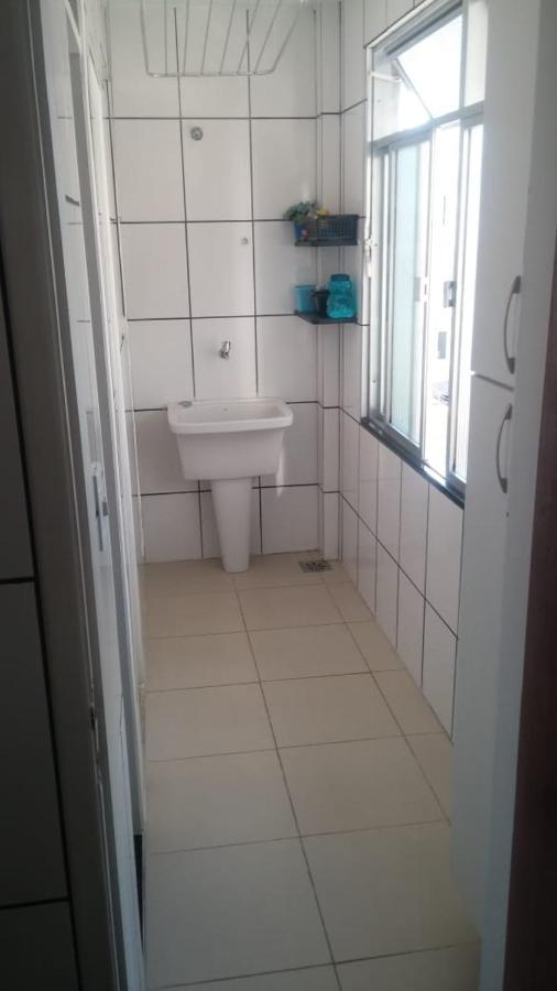 Beira Mar 557 - Do - Localizacao Privilegiada Apartamento