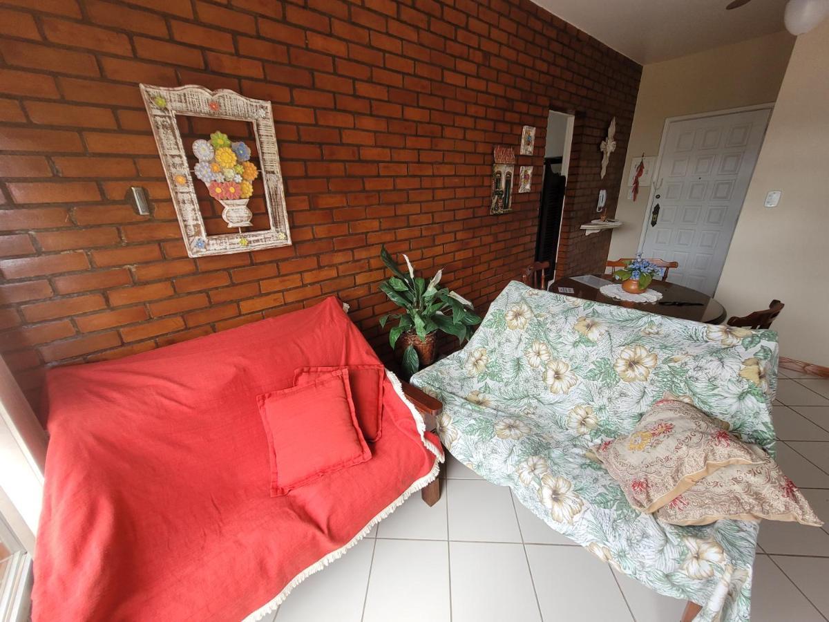 Beira Mar 557 - Do - Localizacao Privilegiada Apartamento *