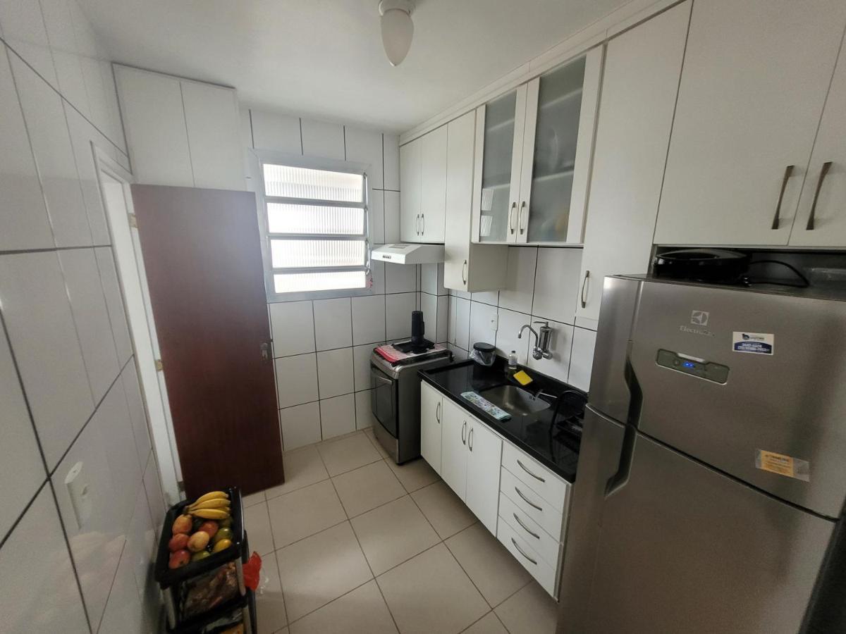 Beira Mar 557 - Do - Localizacao Privilegiada Apartamento Cabo Frio