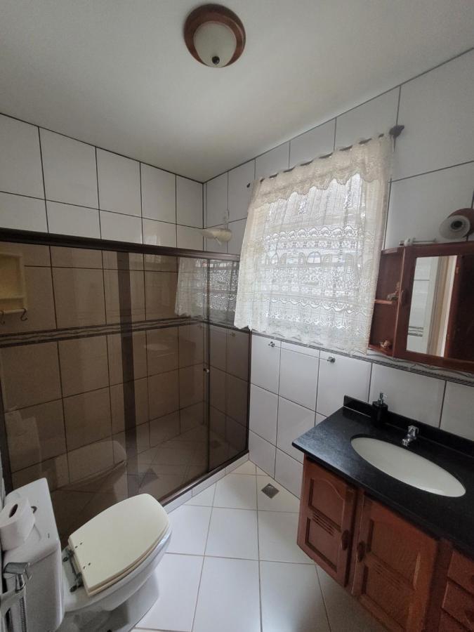 Beira Mar 557 - Do - Localizacao Privilegiada Apartamento